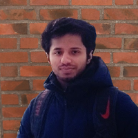 Role picture