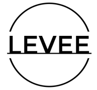 Levee