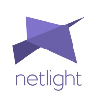 Netlight
