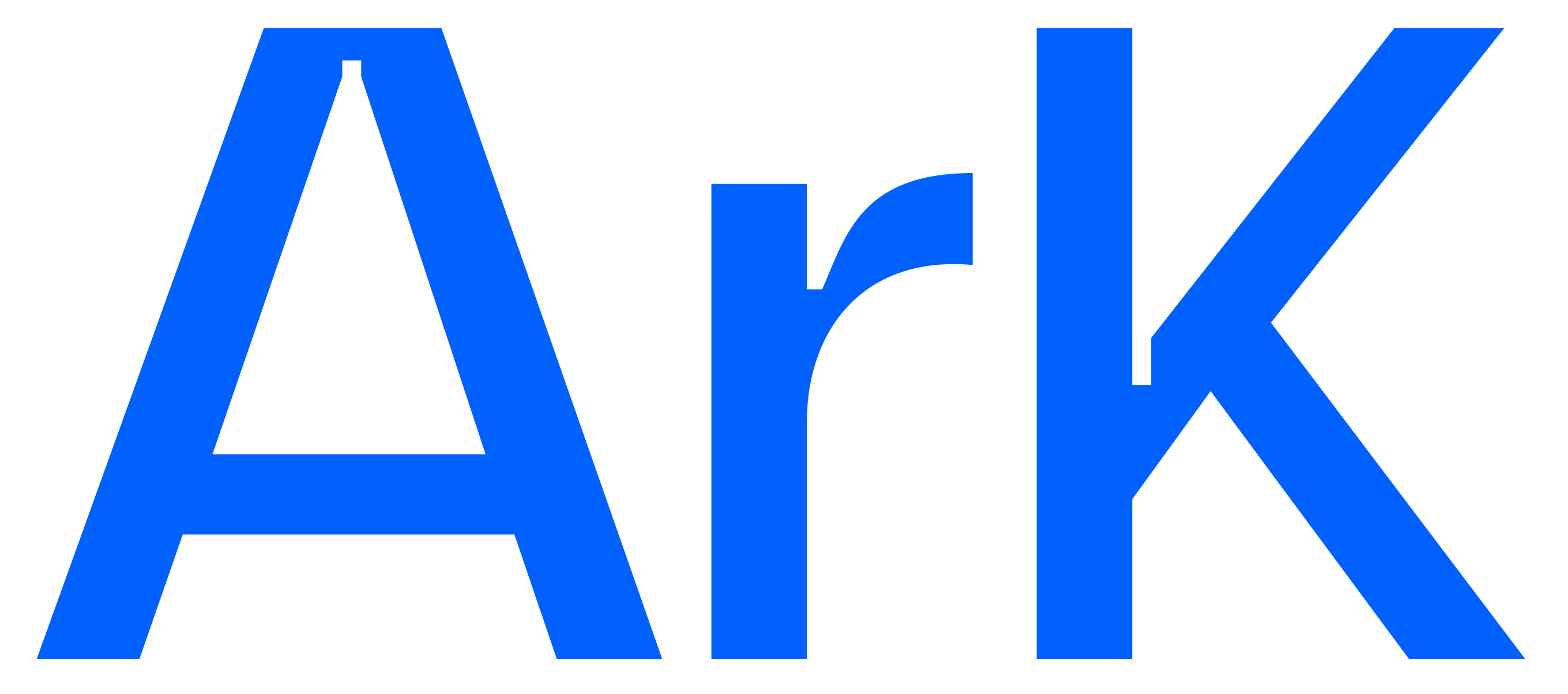 Ark Kapital