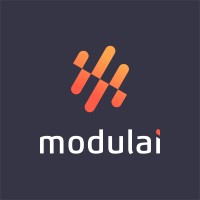 Modulai