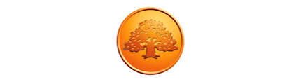 Swedbank