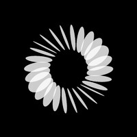 Florent Venture Partners