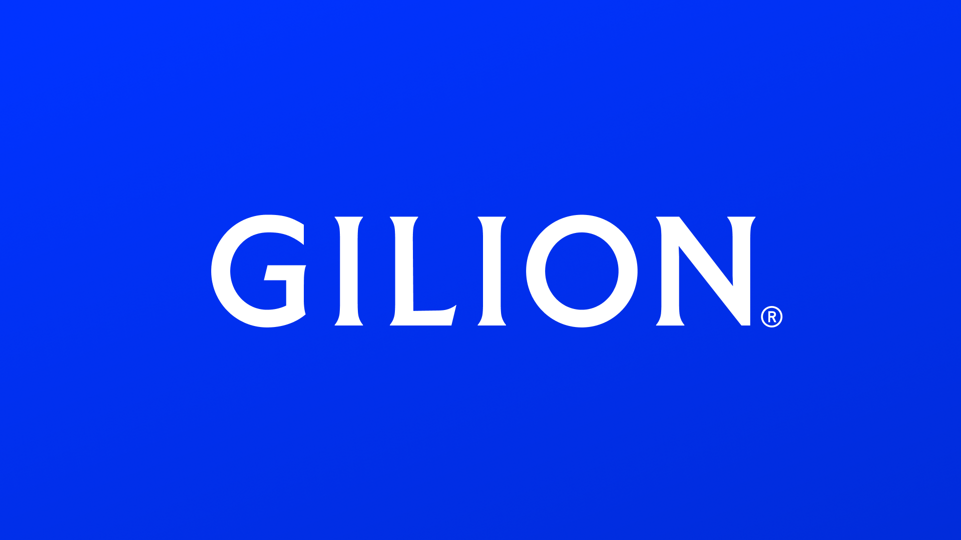 Gilion