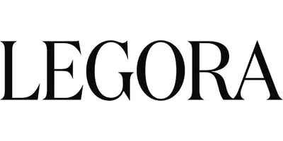 Legora