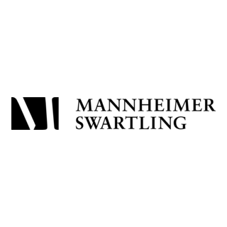 Mannheimer Swartling