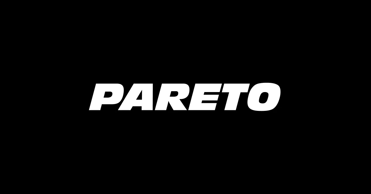 Pareto